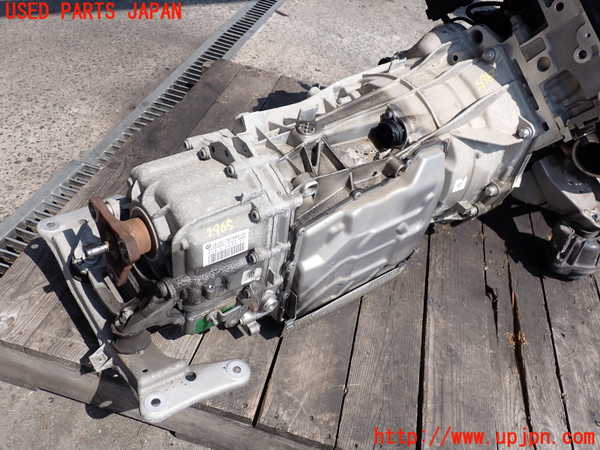 2UPJ-29653010]BMW 335i クーペ(KG35)(E92)ミッション AT N55B30A Mスポーツ 中古_m0002.jpg
