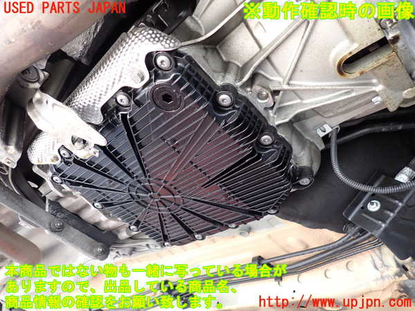 2UPJ-29653010]BMW 335i クーペ(KG35)(E92)ミッション AT N55B30A Mスポーツ 中古_m0005.jpg
