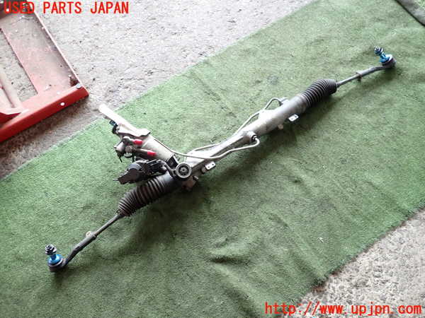 2UPJ-29654235]BMW 335i クーペ(KG35)(E92)パワステギアボックス Mスポーツ 中古_m0001.jpg