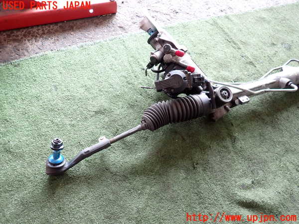 2UPJ-29654235]BMW 335i クーペ(KG35)(E92)パワステギアボックス Mスポーツ 中古_m0002.jpg