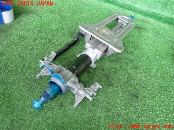2UPJ-29654260]BMW 335i クーペ(KG35)(E92)ステアリングシャフト 中古_m0001.jpg