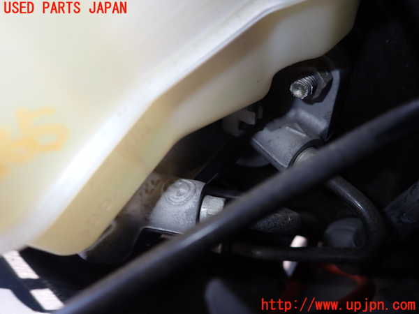 2UPJ-29654050]BMW 335i クーペ(KG35)(E92)ブレーキマスターシリンダー Mスポーツ 中古_m0002.jpg