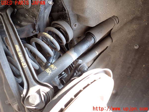 2UPJ-29655070]BMW 335i クーペ(KG35)(E92)右リアショックアブソーバー Mスポーツ 中古_m0001.jpg