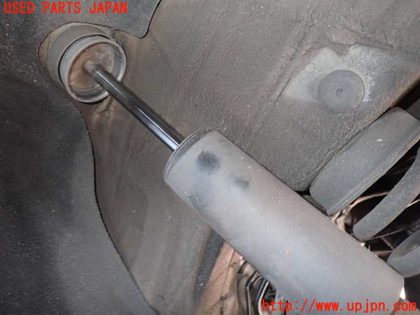 2UPJ-29655075]BMW 335i クーペ(KG35)(E92)左リアショックアブソーバー Mスポーツ 中古_m0002.jpg