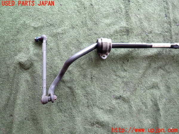 2UPJ-29655440]BMW 335i クーペ(KG35)(E92)フロントスタビライザー Mスポーツ 中古_m0002.jpg