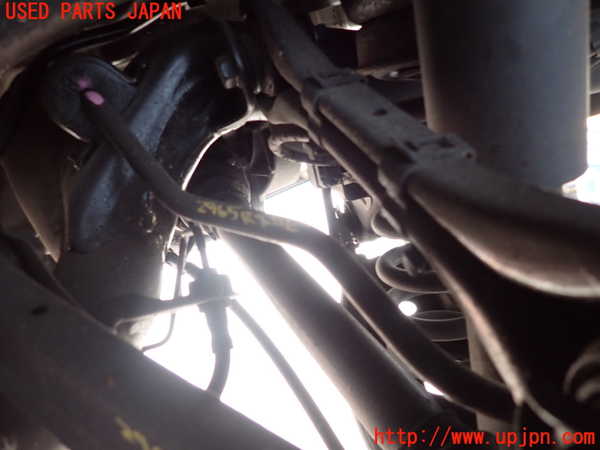 2UPJ-29655445]BMW 335i クーペ(KG35)(E92)リアスタビライザー Mスポーツ 中古_m0001.jpg