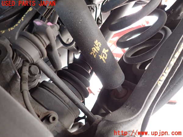 2UPJ-29655445]BMW 335i クーペ(KG35)(E92)リアスタビライザー Mスポーツ 中古_m0002.jpg