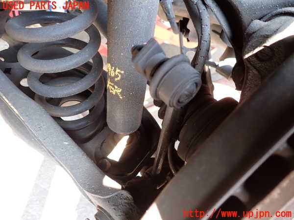 2UPJ-29655445]BMW 335i クーペ(KG35)(E92)リアスタビライザー Mスポーツ 中古_m0004.jpg