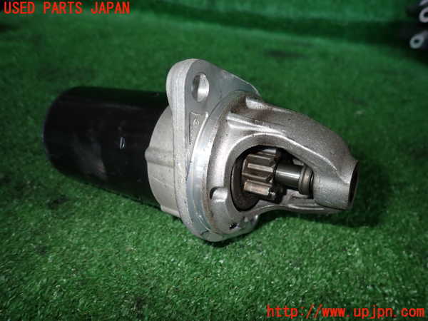 2UPJ-29656010]BMW 335i クーペ(KG35)(E92)セルモーター Mスポーツ 中古_m0002.jpg