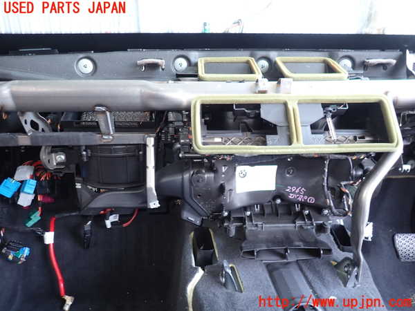 2UPJ-29656081]BMW 335i クーペ(KG35)(E92)エバポレーター1 Mスポーツ 中古_m0001.jpg