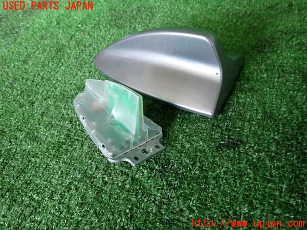 2UPJ-29656550]BMW 335i クーペ(KG35)(E92)アンテナ Mスポーツ 中古_m0002.jpg