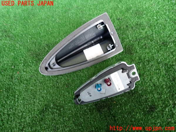 2UPJ-29656550]BMW 335i クーペ(KG35)(E92)アンテナ Mスポーツ 中古_m0003.jpg