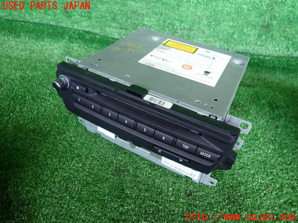 2UPJ-29656589]BMW 335i クーペ(KG35)(E92)カーナビゲーション HDD Mスポーツ 中古_m0001.jpg