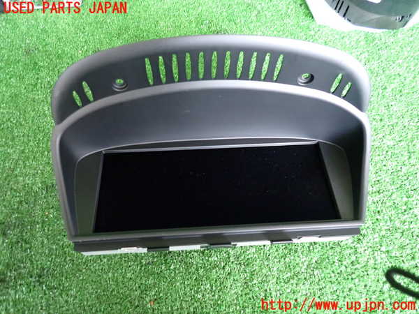 2UPJ-29656629]BMW 335i クーペ(KG35)(E92)モニター Mスポーツ 中古_m0001.jpg