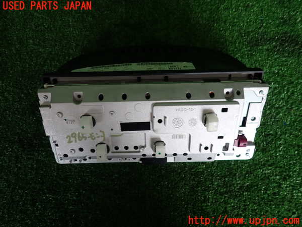 2UPJ-29656629]BMW 335i クーペ(KG35)(E92)モニター Mスポーツ 中古_m0002.jpg