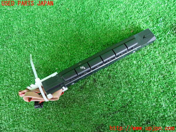 2UPJ-29656306]BMW 335i クーペ(KG35)(E92)スイッチ1 (ソナー) Mスポーツ 中古_m0001.jpg