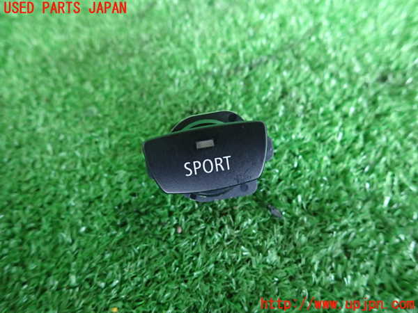 2UPJ-29656308]BMW 335i クーペ(KG35)(E92)スイッチ3 (SPORT) Mスポーツ 中古_m0001.jpg