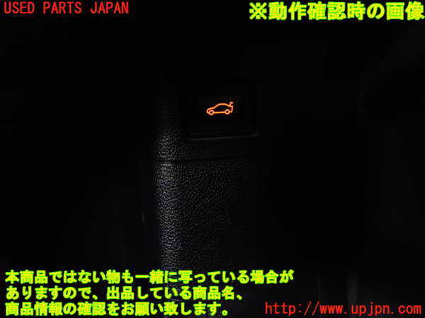 2UPJ-29656309]BMW 335i クーペ(KG35)(E92)スイッチ4 (トランク) Mスポーツ 中古_m0003.jpg