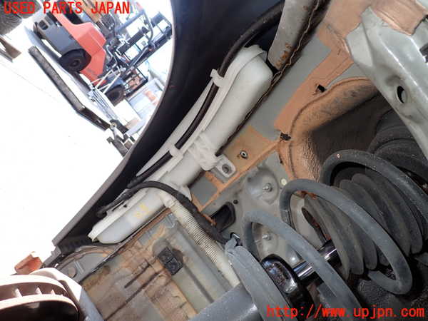 2UPJ-29656791]BMW 335i クーペ(KG35)(E92)ウォッシャータンク1 Mスポーツ 中古_m0002.jpg
