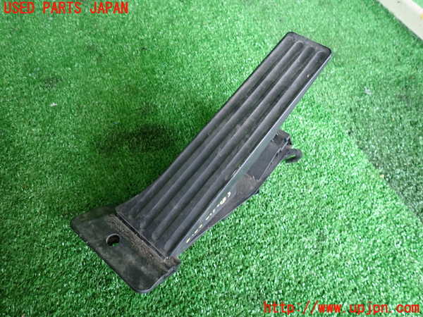 2UPJ-29656382]BMW 335i クーペ(KG35)(E92)センサー2 (アクセルペダル) Mスポーツ 中古_m0001.jpg