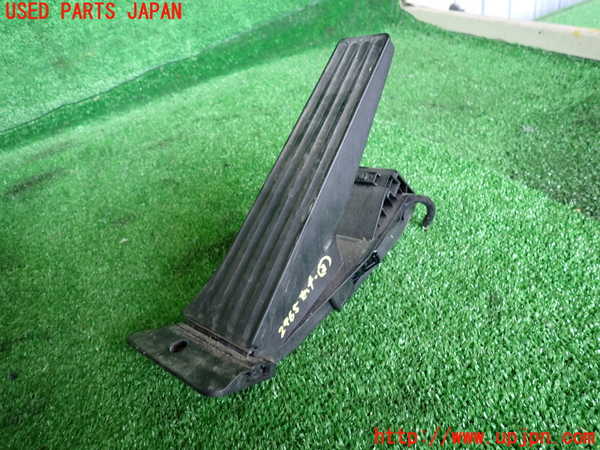 2UPJ-29656382]BMW 335i クーペ(KG35)(E92)センサー2 (アクセルペダル) Mスポーツ 中古_m0002.jpg