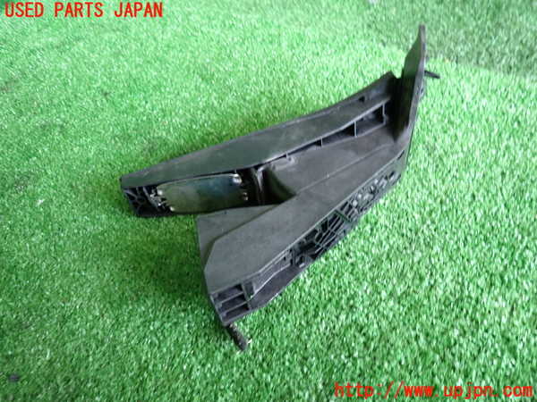 2UPJ-29656382]BMW 335i クーペ(KG35)(E92)センサー2 (アクセルペダル) Mスポーツ 中古_m0003.jpg