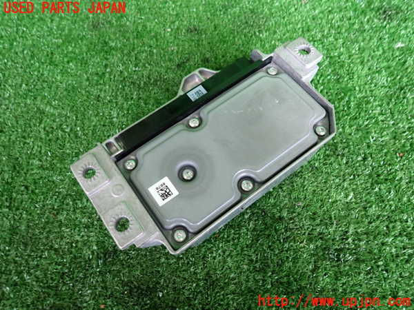 2UPJ-29656145]BMW 335i クーペ(KG35)(E92)エアバッグコンピューター Mスポーツ 中古_m0002.jpg