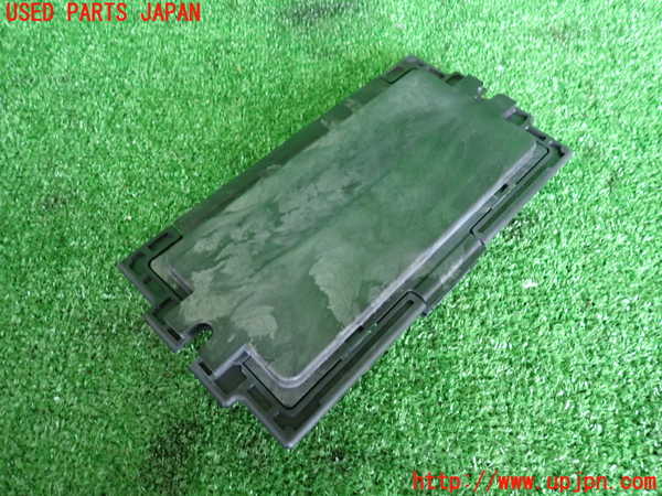 2UPJ-29656147]BMW 335i クーペ(KG35)(E92)コンピューター2 (Footwell Control Module) Mスポーツ 中古_m0002.jpg