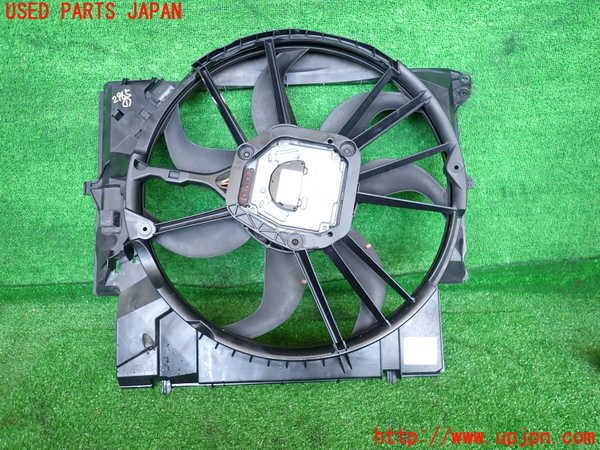 2UPJ-29656836]BMW 335i クーペ(KG35)(E92)電動ファン1 Mスポーツ 中古_m0001.jpg