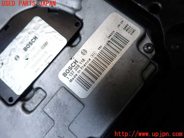 2UPJ-29656836]BMW 335i クーペ(KG35)(E92)電動ファン1 Mスポーツ 中古_m0002.jpg