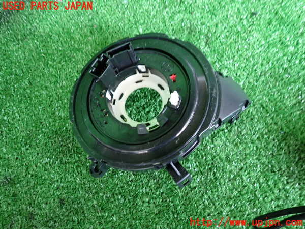 2UPJ-29656800]BMW 335i クーペ(KG35)(E92)スパイラルケーブル(リール) Mスポーツ 中古_m0001.jpg