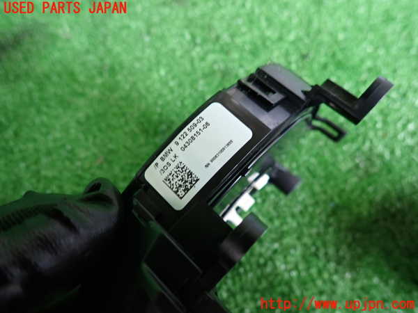 2UPJ-29656800]BMW 335i クーペ(KG35)(E92)スパイラルケーブル(リール) Mスポーツ 中古_m0002.jpg