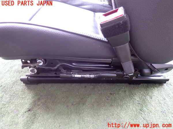 2UPJ-29657035]BMW 335i クーペ(KG35)(E92)運転席シート Mスポーツ 中古_m0004.jpg