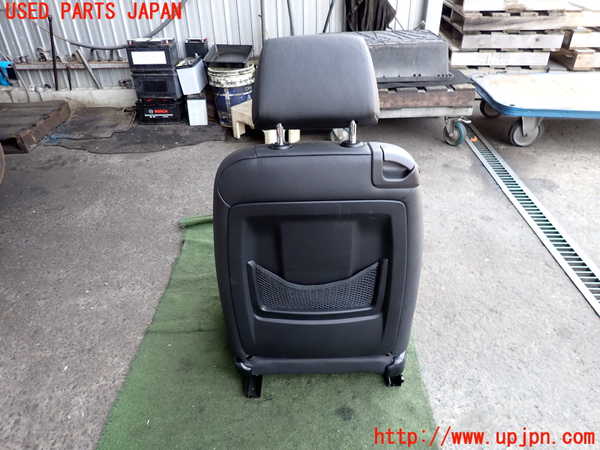 2UPJ-29657035]BMW 335i クーペ(KG35)(E92)運転席シート Mスポーツ 中古_m0005.jpg
