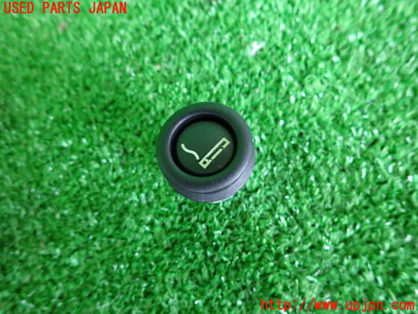 2UPJ-29657815]BMW 335i クーペ(KG35)(E92)シガライター Mスポーツ 中古_m0001.jpg