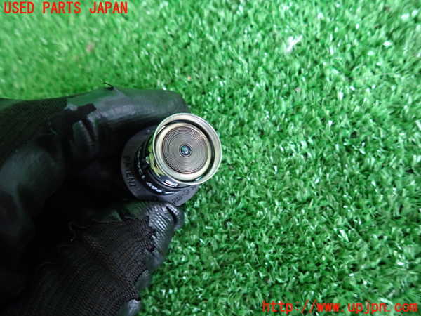 2UPJ-29657815]BMW 335i クーペ(KG35)(E92)シガライター Mスポーツ 中古_m0002.jpg