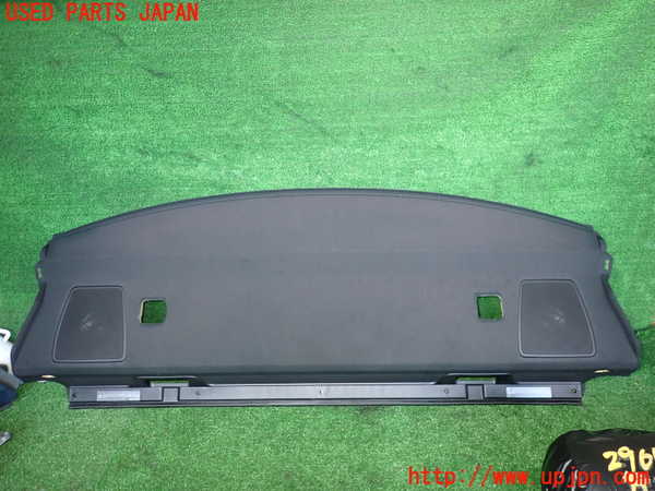 2UPJ-29657761]BMW 335i クーペ(KG35)(E92)トノカバー1 Mスポーツ 中古_m0001.jpg