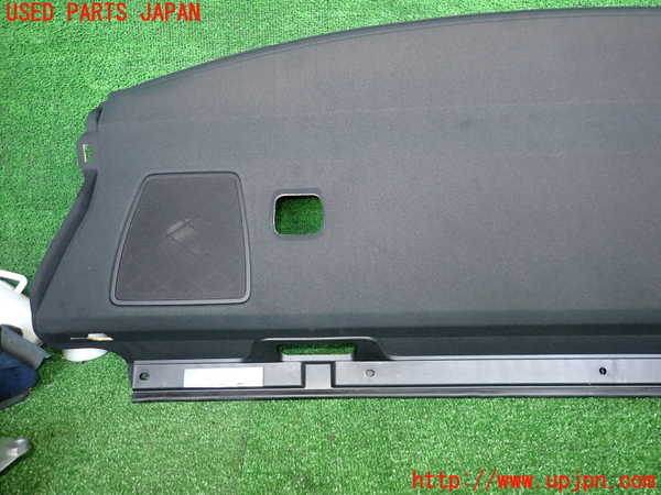 2UPJ-29657761]BMW 335i クーペ(KG35)(E92)トノカバー1 Mスポーツ 中古_m0002.jpg