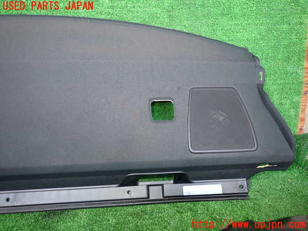 2UPJ-29657761]BMW 335i クーペ(KG35)(E92)トノカバー1 Mスポーツ 中古_m0003.jpg