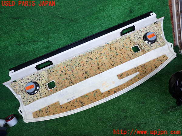 2UPJ-29657761]BMW 335i クーペ(KG35)(E92)トノカバー1 Mスポーツ 中古_m0004.jpg