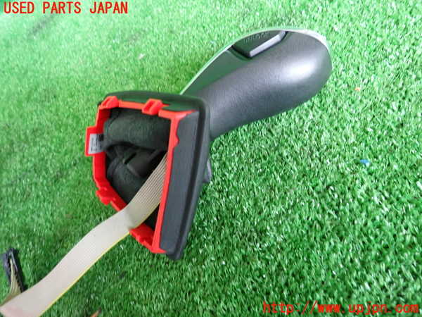 2UPJ-29657570]BMW 335i クーペ(KG35)(E92)シフトノブ Mスポーツ 中古_m0002.jpg