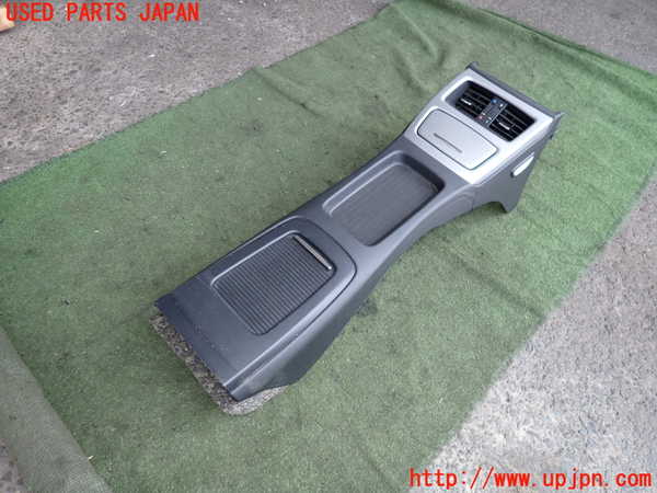 2UPJ-29657549]BMW 335i クーペ(KG35)(E92)コンソール Mスポーツ 中古_m0001.jpg