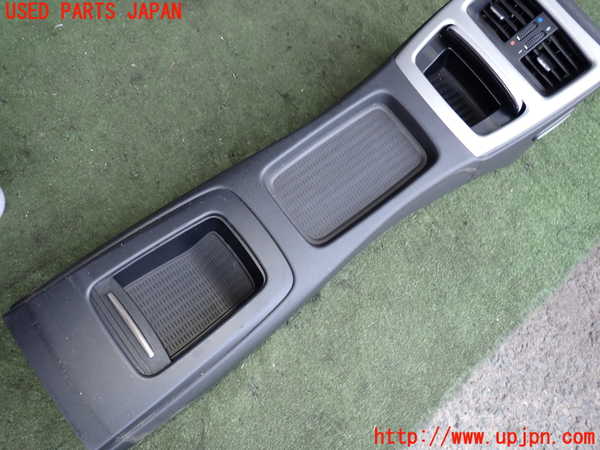 2UPJ-29657549]BMW 335i クーペ(KG35)(E92)コンソール Mスポーツ 中古_m0003.jpg
