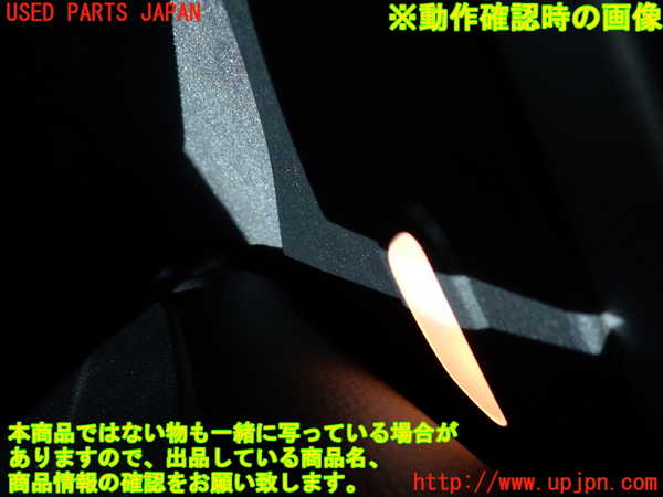 2UPJ-29657549]BMW 335i クーペ(KG35)(E92)コンソール Mスポーツ 中古_m0004.jpg
