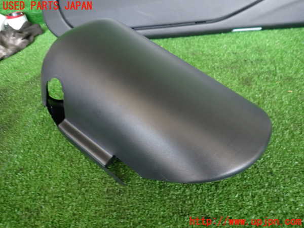 2UPJ-29657905]BMW 335i クーペ(KG35)(E92)コラムカバー Mスポーツ 中古_m0002.jpg