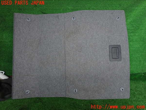2UPJ-29657771]BMW 335i クーペ(KG35)(E92)ラゲッジトレイ1 Mスポーツ 中古_m0001.jpg