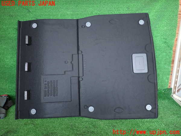 2UPJ-29657771]BMW 335i クーペ(KG35)(E92)ラゲッジトレイ1 Mスポーツ 中古_m0002.jpg