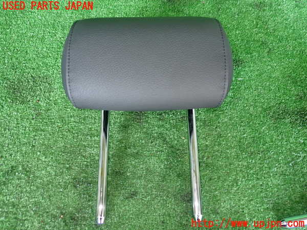 2UPJ-29657180]BMW 335i クーペ(KG35)(E92)左2列目ヘッドレスト Mスポーツ 中古_m0001.jpg
