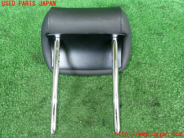 2UPJ-29657180]BMW 335i クーペ(KG35)(E92)左2列目ヘッドレスト Mスポーツ 中古_m0002.jpg