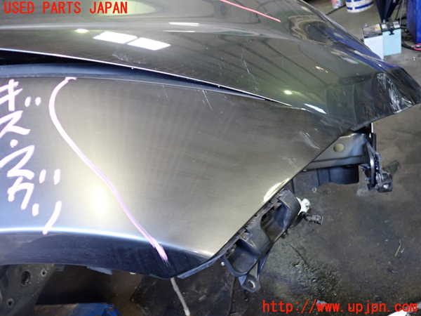 2UPJ-29661080]ロードスター(ND5RC)右前フェンダー 中古_m0002.jpg